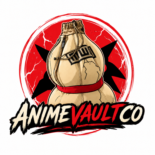 animevaultco