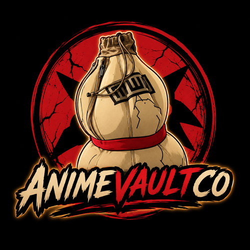 animevaultco